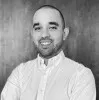Luis Alejandro Ramirez Rios