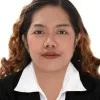 Nerissa Lacap