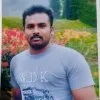 Prabhu Duraisamy