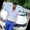 VIMLESH TAILOR