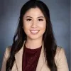 Julie Nguyen