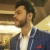 Ravi Pandey