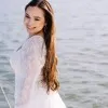 Kassandra Gomez