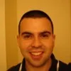 Matthew Nunez