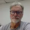 ted hope