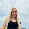 Mallory Rivard