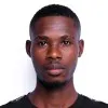 ANOSIKE EMMANUEL CHINAZAEKPERE