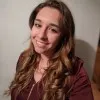 Courtney