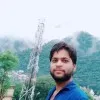 Sourabh Agrawal