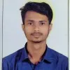 vishal kakde