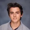 Alexander
