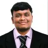 Surya