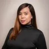 Julie Obejas