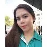 Crestine Joy Talipan