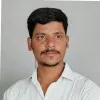 Prajwal Hanamanthagoudr