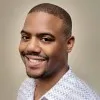 Deon Posey