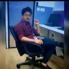 Aman Tiwari