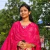 Tania Sultana