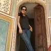 deepali jain