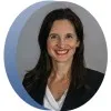 Cynthia Clark