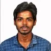 Dinesh Harikrishnan