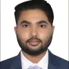 Kamrul Hasan