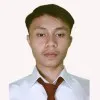 Muhamad Zidan Rahmat