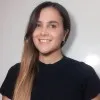 Maia Soler