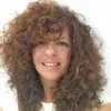 Paola Frizzarin