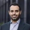 Ahmed Mousa