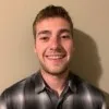Justin Keathly