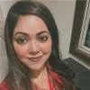 Tanya Das
