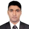 joy bhattacharjee