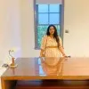Vaishnavi Mohan