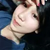 Yemima Candrawati