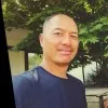 Timothy Lam