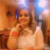 Jaswinder Kaur