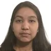 Vinaya Koyalkar