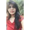 Sonali Waghmare