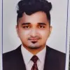 Anvar Pahad