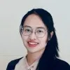 Huaqing Zheng