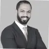 Hussein Mustafa