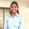 Suman Yadav
