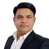 Parmod Kumar