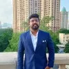 Suraj Salian