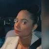 Edilanny Gomez