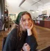 Ivy Nargiz