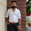 Harshath
