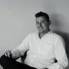 Jaco Kotze