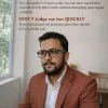 Mir Umar